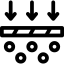 Reverse osmosis membrane