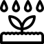 Solar irrigation system