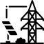 Solar on-grid systems