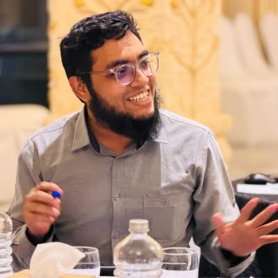 shadman-khalili-2607140148