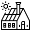 solar-with-fuel-save-controller